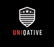 Uniqative